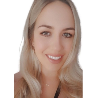 Noelle Brennan
