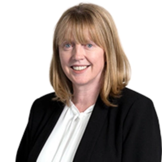 Pamela Hennessy