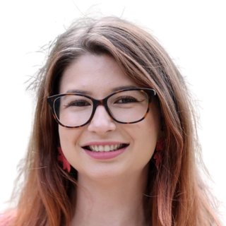 Paula De Castro