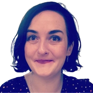 Rachel Merriman