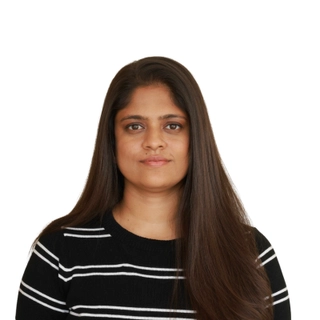 Ramya Sri Murali 