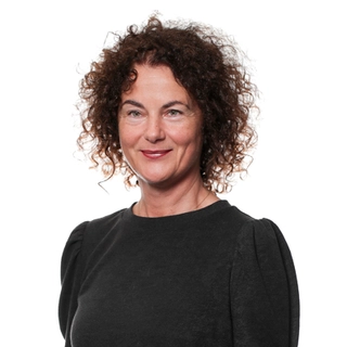 Una Hennigan