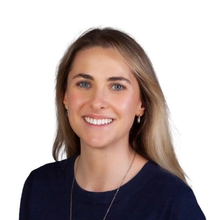 Valerie Keenahan