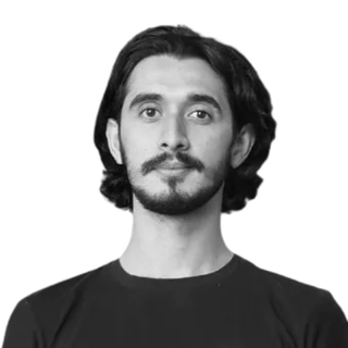 Zaur John Samadov - Unsizada