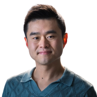 Zhilong Wang 