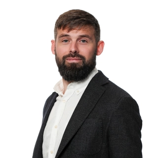 Dr. Stephen Murphy