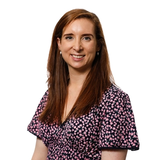 Sin&eacute;ad Monaghan