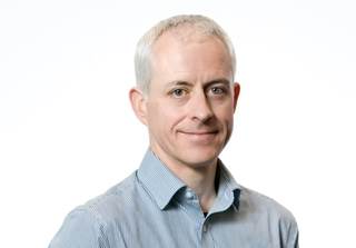 David S. Byrne