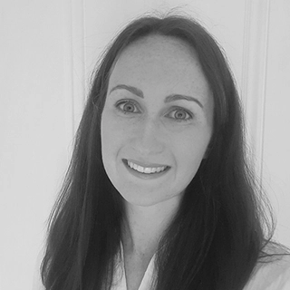 Dr. Jill Poots