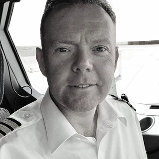 Mr. Paul Cullen
