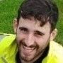 Mr. Alejandro Javier Criado Monleon