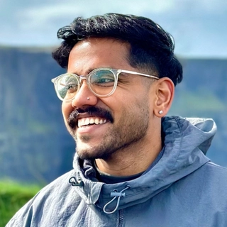  Sagar Bangera