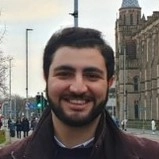  Abdulbaset Alazhare