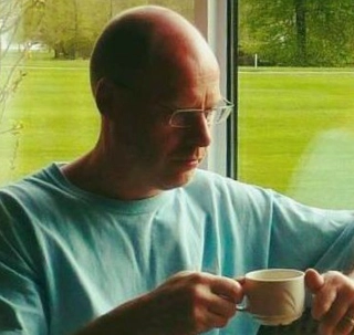  Andr&eacute; Baumann