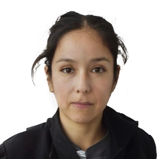 Dr Anita Ortega