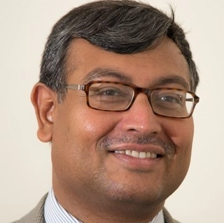 Professor Biswajit Basu