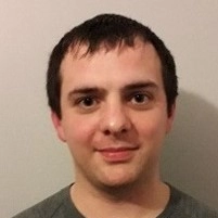 Mr. Brian Considine