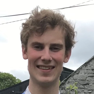 David Flanagan
