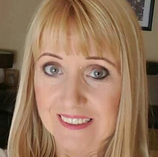 Ms. Deborah Walsh
