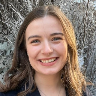  Emma Gallagher