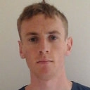 Dr John Hickey