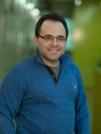 Dr. 