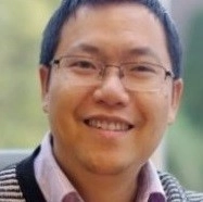 Dr. Liwen Xiao