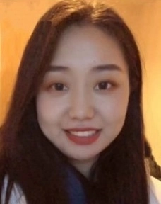  Luming  Yang 