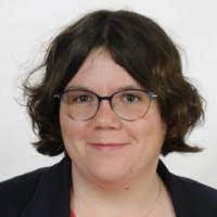 Dr. Morgane Bellec