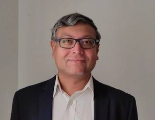 Professor