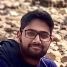  Ranganath Belagumba Ramachandra