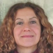Professor Sara Pavia