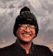 Dr Sat&eacute; Ahmad