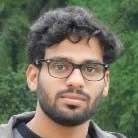  Shubham Baisthakur

