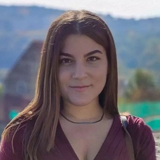  Sofia Vitsa