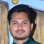  Suhail  Akhtar