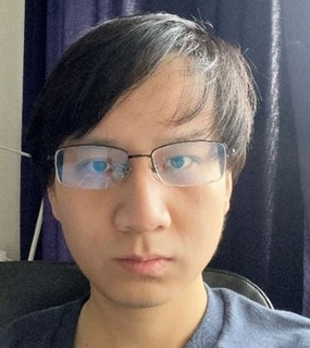  Xiaoyu Wang