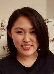  Zeena Wang 