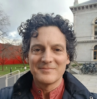 Prof