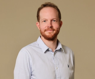 Mr. Thomas Deane