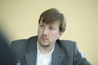 Professor
