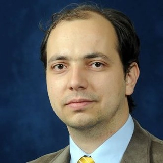 Dr