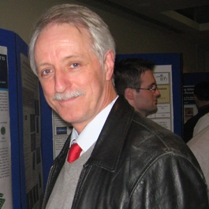Professor
