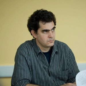 Professor
