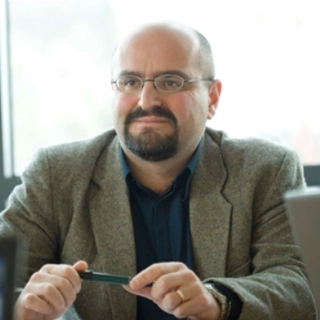 Professor