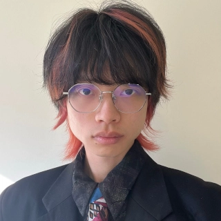 Mr. Nan Zheng