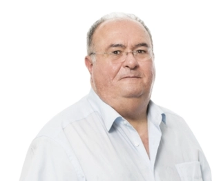 Professor Brian Singleton
