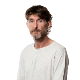 Mr. Michael Canney