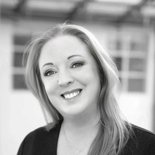 Mrs. Aisling Thompson