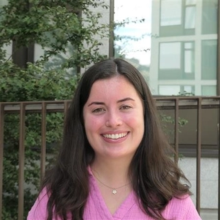 Orla Dineen